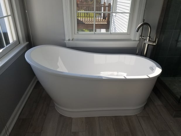 Images Buckingham Bath & Home Remodeling