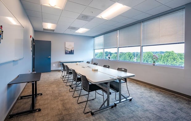 Images Pasadena Villa Outpatient Treatment Center - Stafford