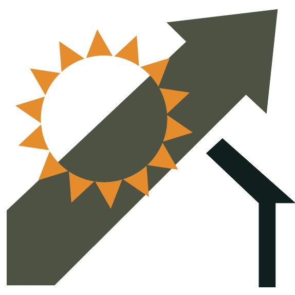 MENU JULIEN 3.COM IMMOBILIER