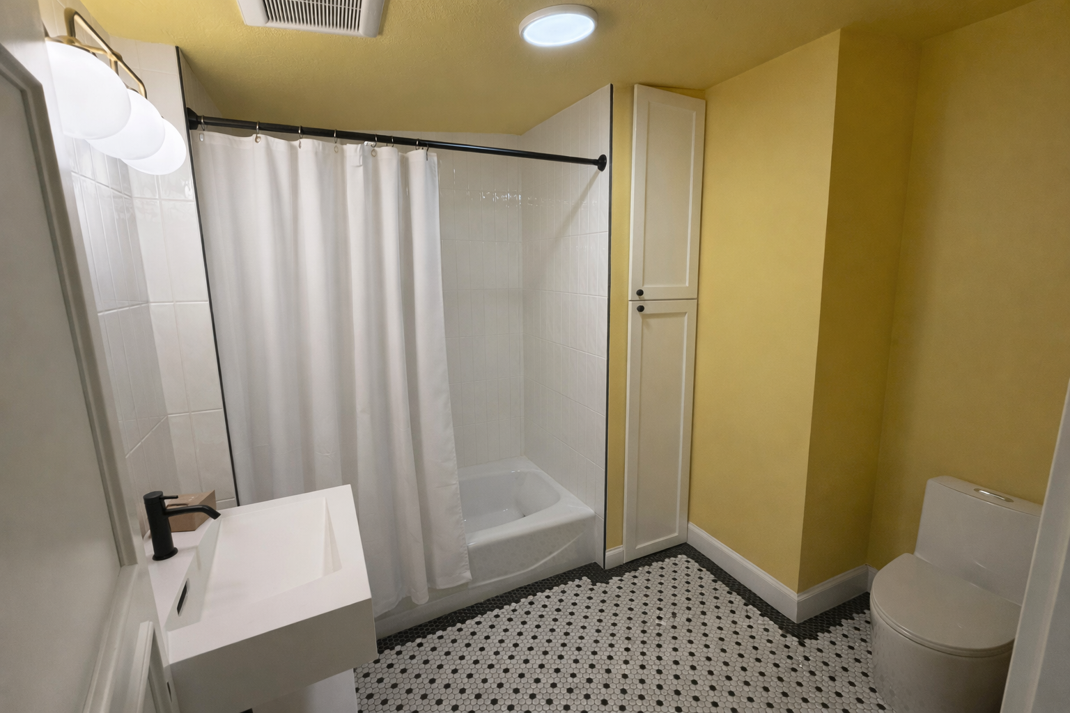 Assemble Boise Image