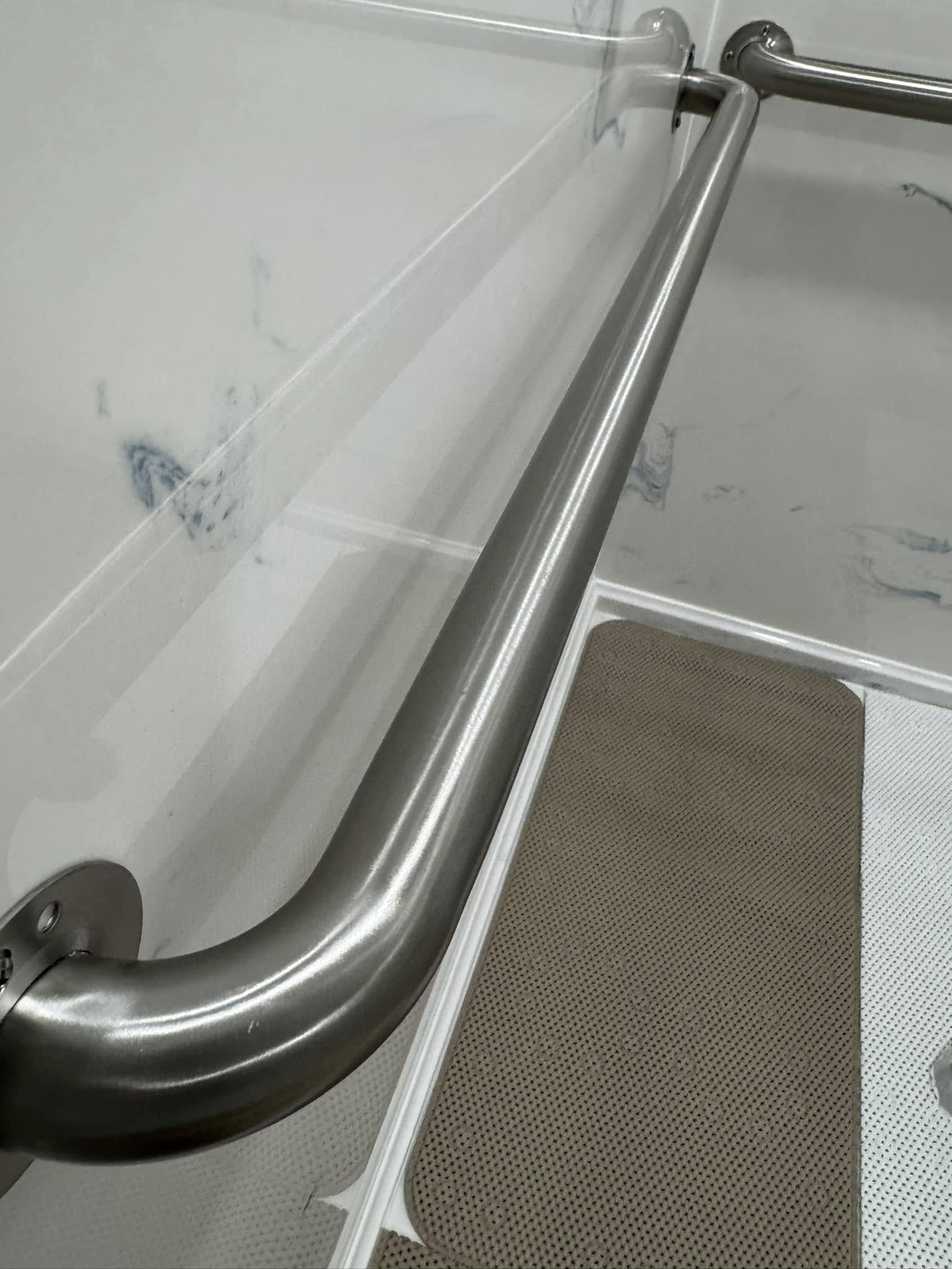 A & K Cleaning LLC provides reliable and affordable home cleaning services to help maintain a clean and inviting home without exceeding your budget. Our team offers high-quality cleaning solutions that ensure a fresh and comfortable living environment at a great value.
