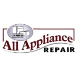 All Appliance Repair