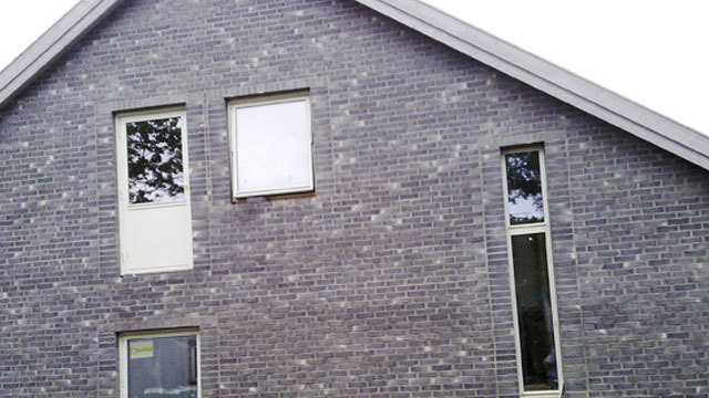 Images Uab Antonas Bygg Nuf