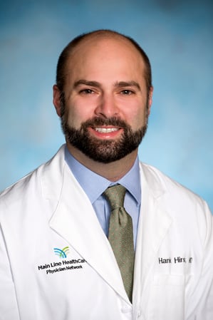 Images Henry D. Hirsch, MD, FACS