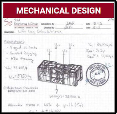 Image 4 | Solid Engineering & Design
