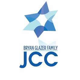 Shanna and Bryan Glazer JCC