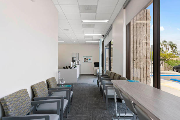 Images San Marcos Modern Dentistry