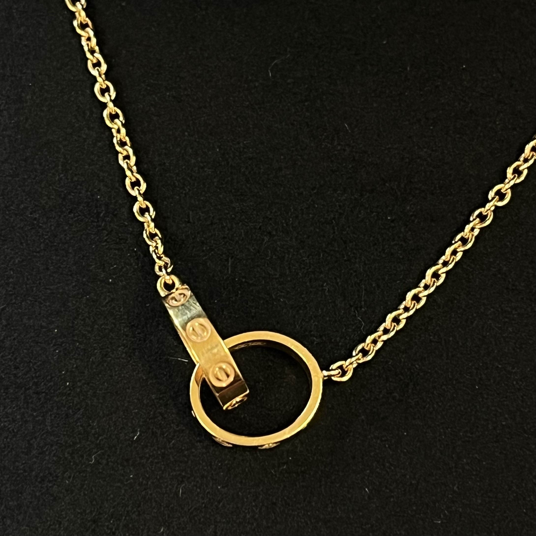 Images KOMEHYO（コメ兵）買取センターららぽーと安城