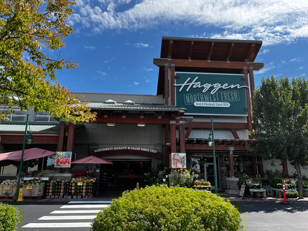 Images Haggen