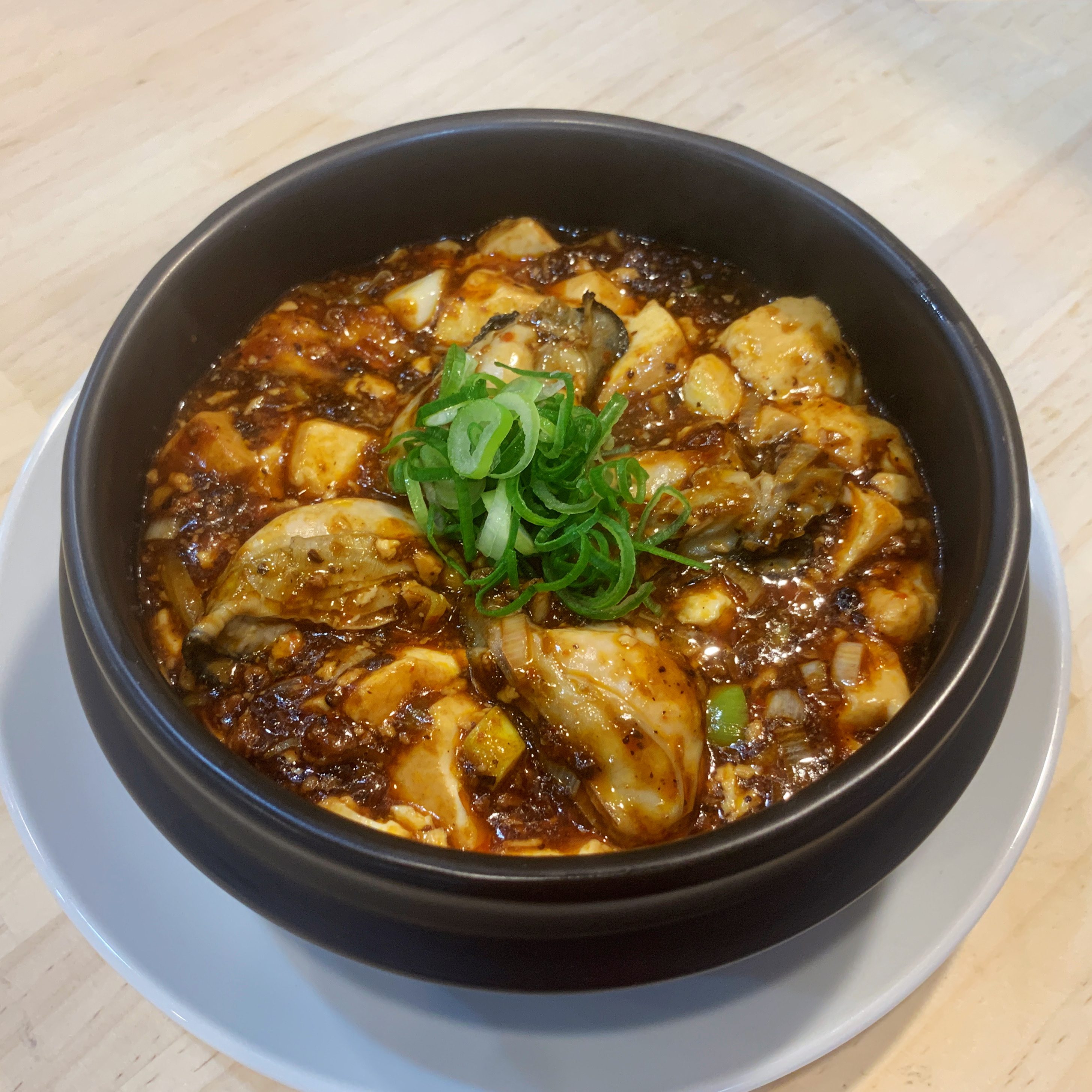 Images 中華料理 616 点心佬