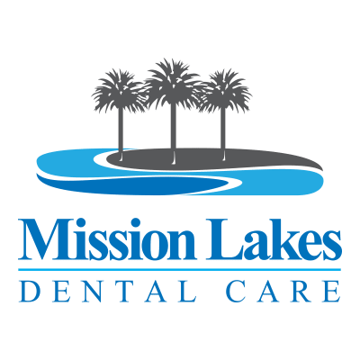 Mission Lakes Dental Care
