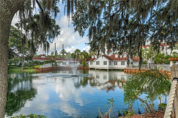 Images Hilton Vacation Club Grand Beach Orlando
