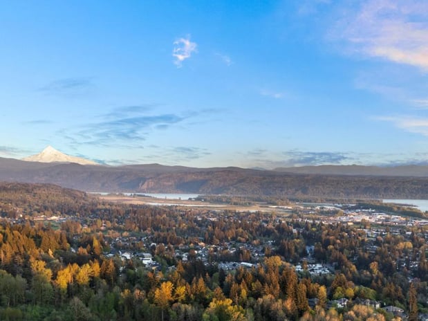 Images Bluffs at Granite Highlands
