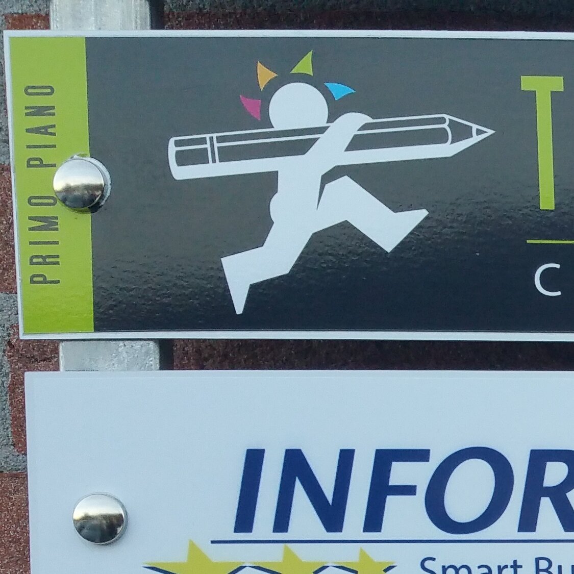 Images M.G. Consulenze Investigative