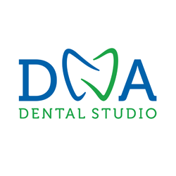 DNA Dental Studio Burbank - Burbank, CA 91501 - (818)848-5591 | ShowMeLocal.com