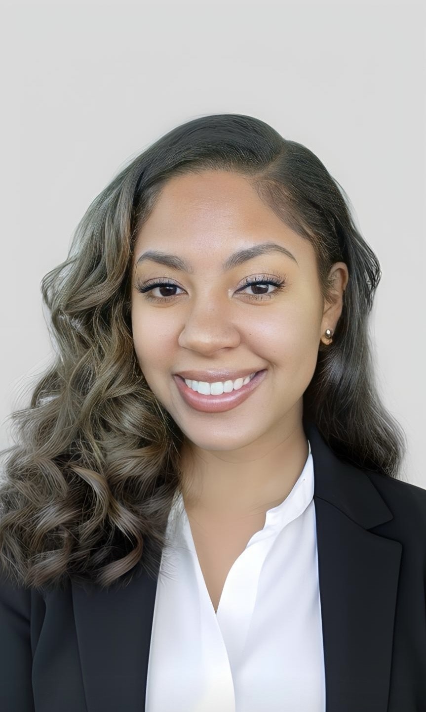 Agent Headshot