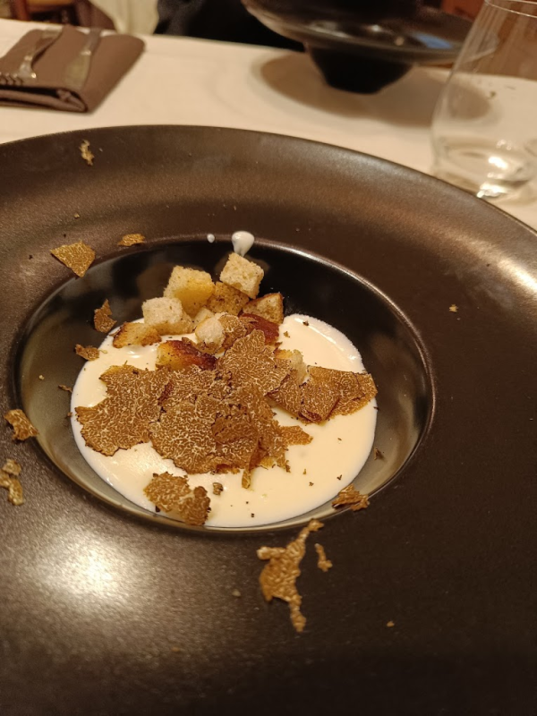 Images Osteria dei Sapori