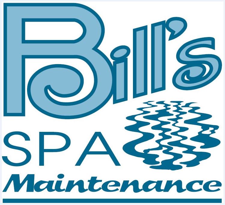 Images Bill's Spa Maintenance