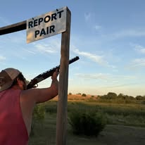 Images Beede Outdoors