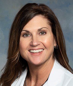 View more information about Alicia Shuker