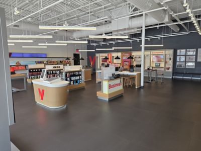 Images Verizon