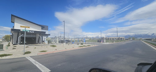 Images Jer's Elite Automotive