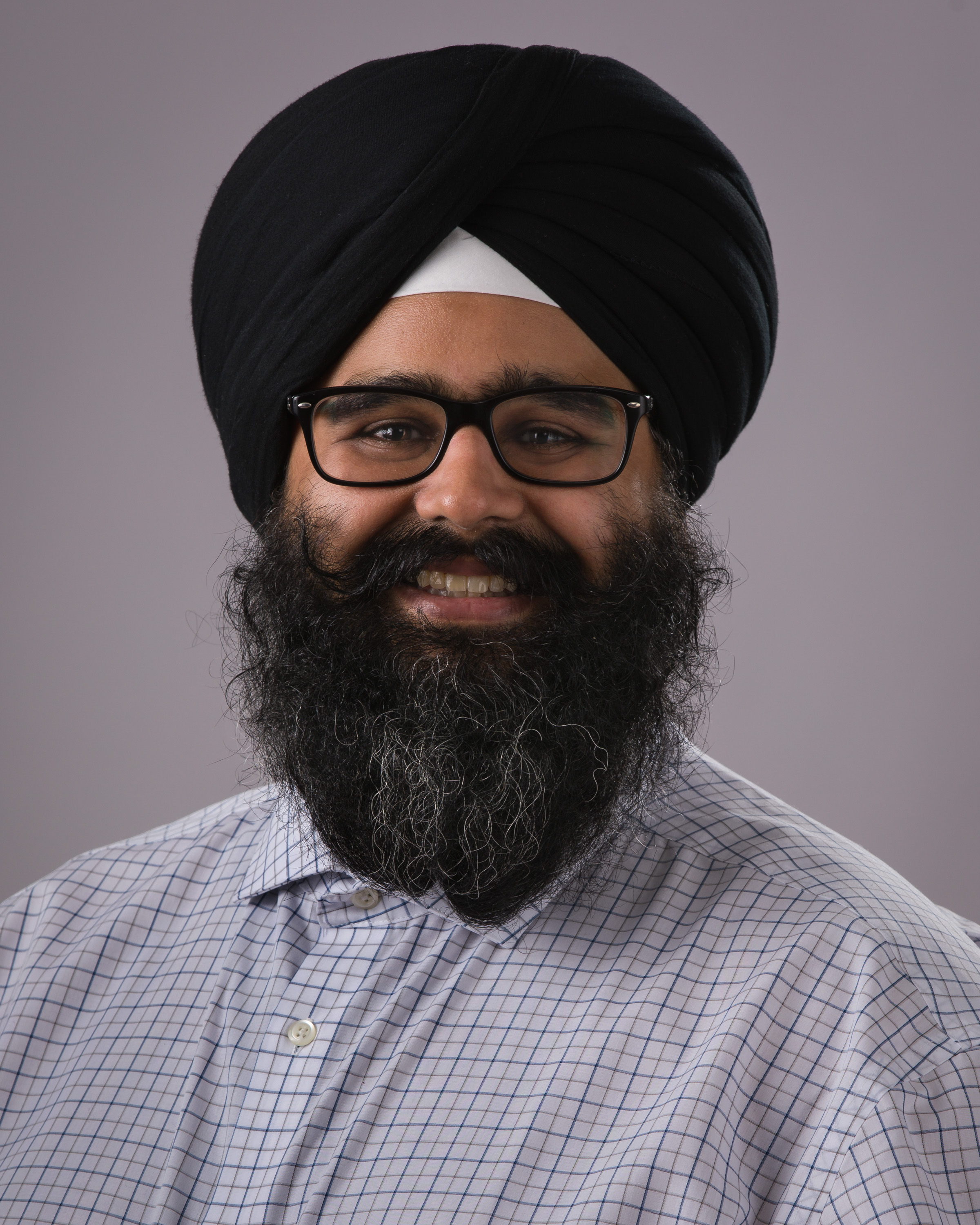 Dr. Navdeep S. Sangha, DO
