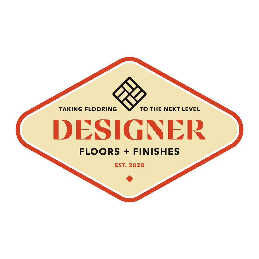 Designer Floors and Finishes, LLC