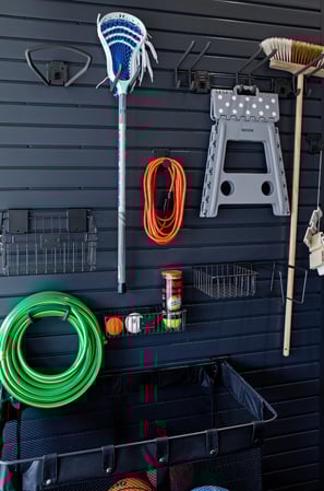 Images Concept II Closets