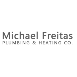 Michael Freitas Plumbing & Heating Co