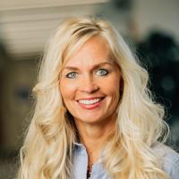 Hollie Callaway, PhD - Logan, UT - Psychology, Psychologist