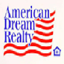 American Dream Realty