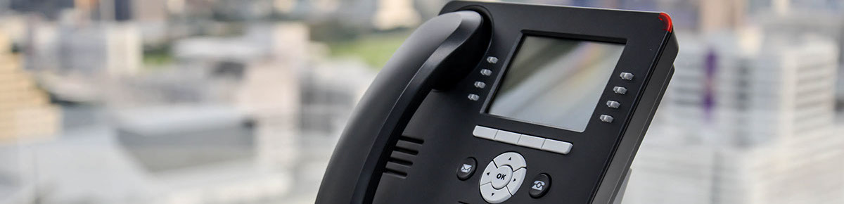 net & web consulting GmbH, High-Tech-Park West 3 in Kapfenberg