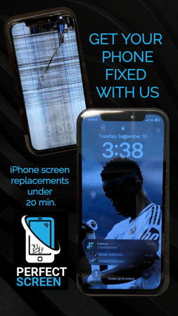 Images Perfect Screen