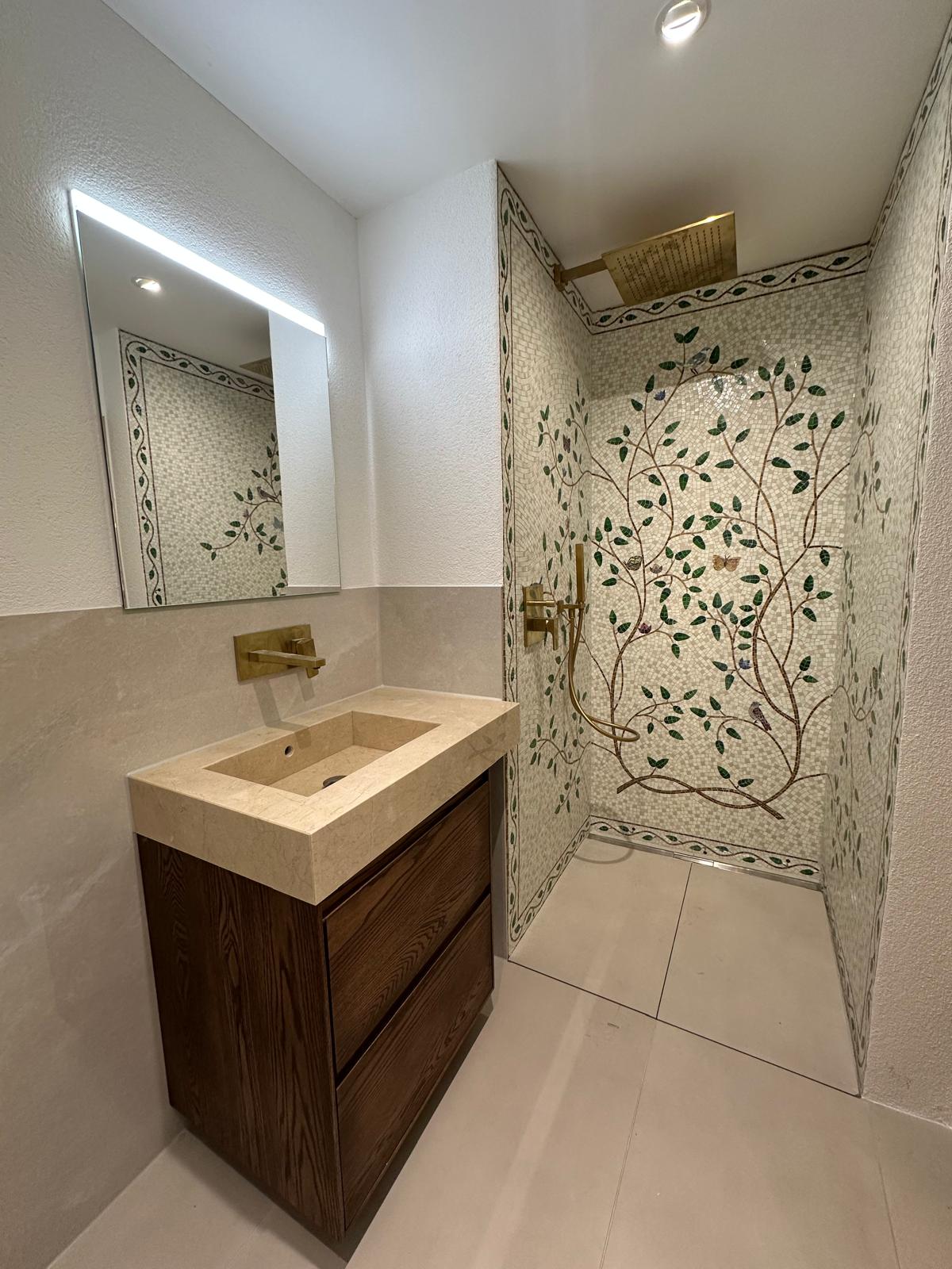 Bilder Grillo Haustechnik GmbH