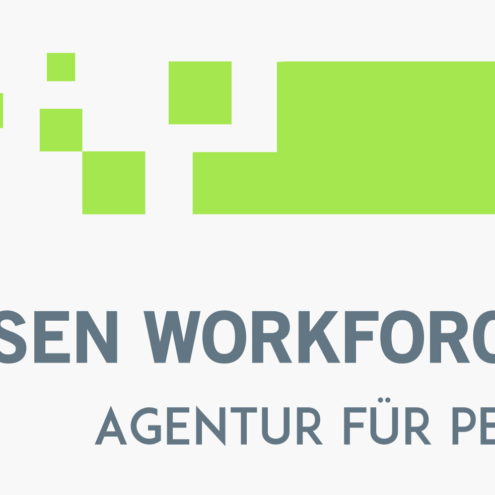 Janssen Workforce Solutions GmbH in Delmenhorst - Logo