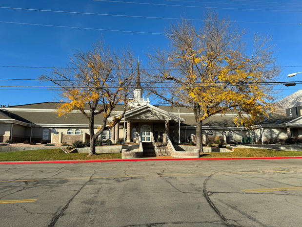 Images The Church of Jesus Christ of Latter-day Saints