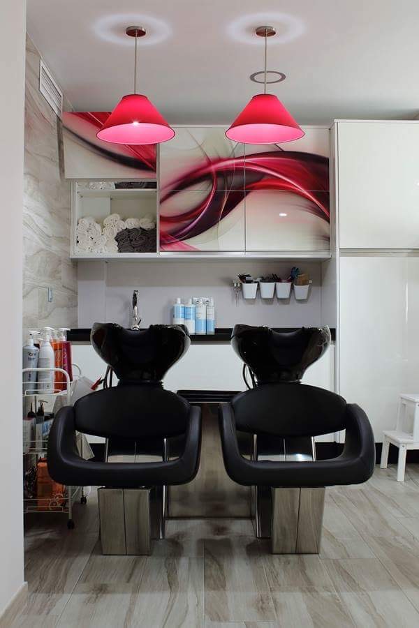 Images Saray Lama Estilistas