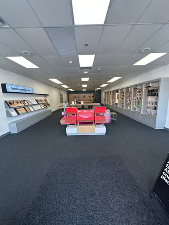 Images Verizon