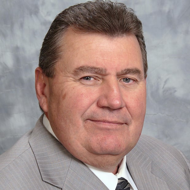 Images Edward Jones - Financial Advisor: Wayne Drummonds, AAMS®