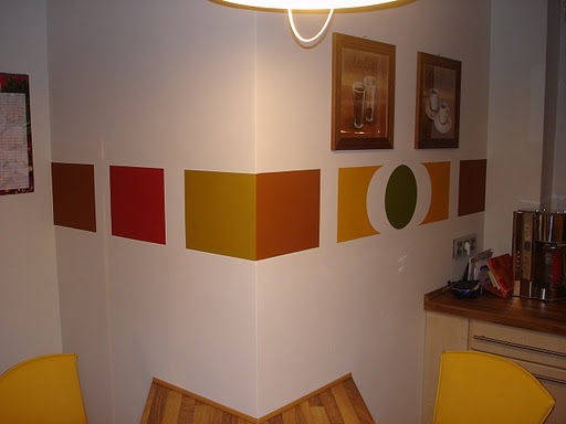 Malerbetriebe Concept-Farben e.K., Raffineriestr 27 in Wietze