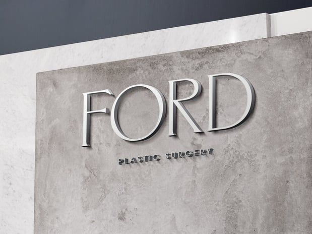 Images Ford Plastic and Reconstructive Surgery