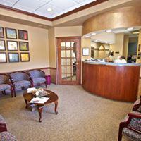 Images Worthington Periodontal Specialists