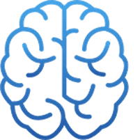 Thriving Mind Psychology Logo