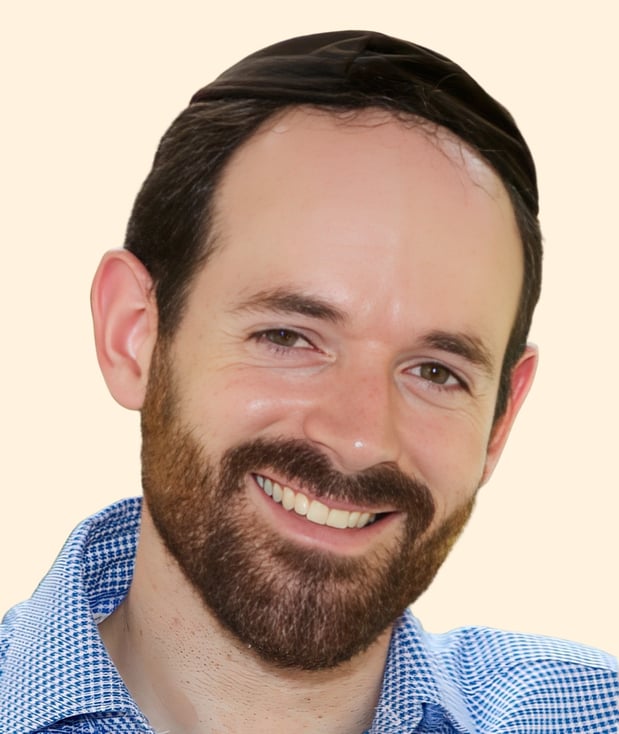 Images William Cook, Counselor