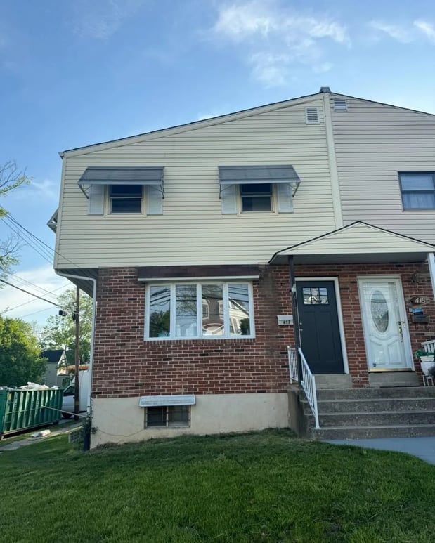 Images Grant Construction Inc