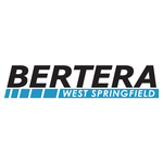 Bertera Chrysler West Springfield Logo