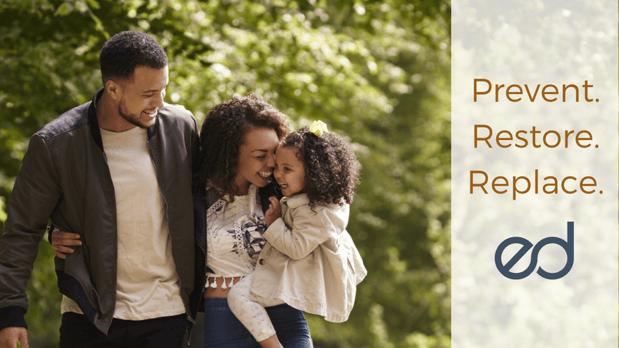 Images Eastpoint Dental