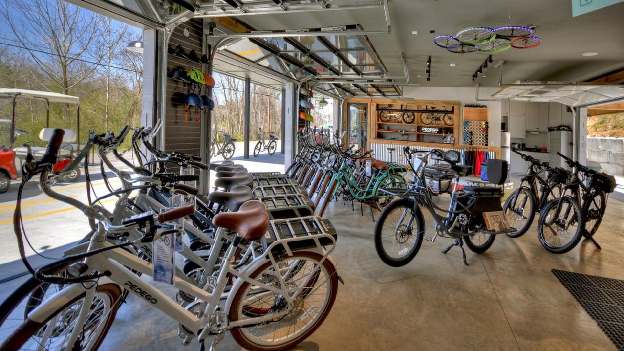 pedego dealers near me