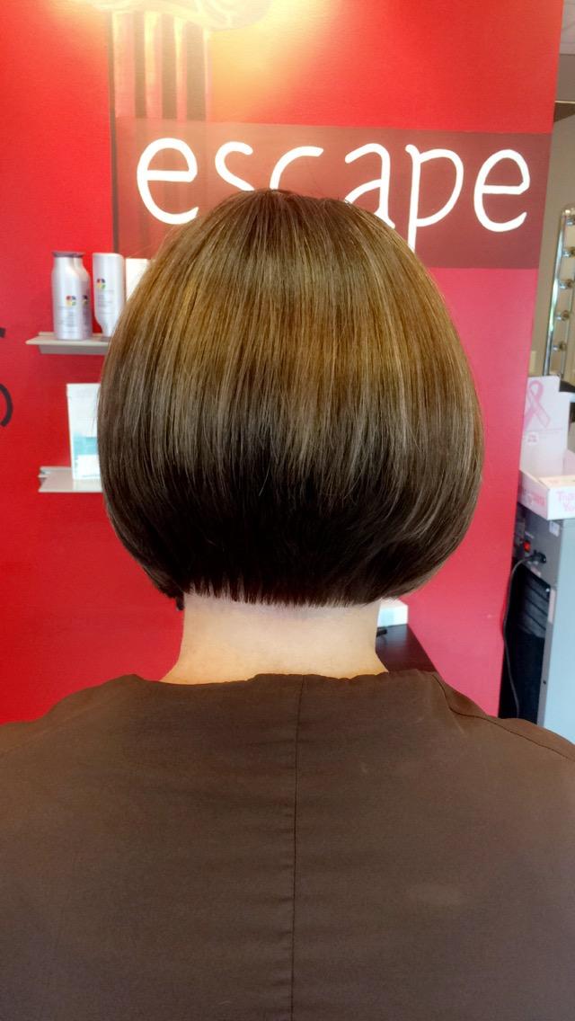 Shear Perfection Salon and Spa | Full Service Hair Salon Image